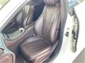 2018 Mercedes-Benz Cls-Class