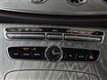 2018 Mercedes-Benz Cls-Class