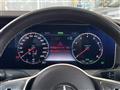 2018 Mercedes-Benz Cls-Class
