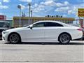2018 Mercedes-Benz Cls-Class
