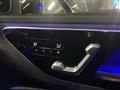 2023 AMG C-Class