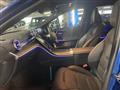 2023 AMG C-Class