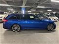 2023 AMG C-Class