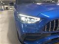 2023 AMG C-Class