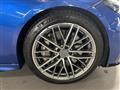 2023 AMG C-Class