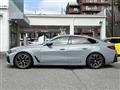 2022 BMW 4 Series