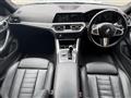 2022 BMW 4 Series