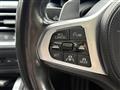 2022 BMW 4 Series