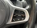 2022 BMW 4 Series