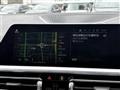2022 BMW 4 Series