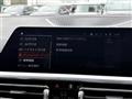 2022 BMW 4 Series