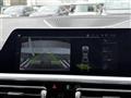 2022 BMW 4 Series