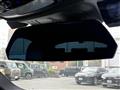 2022 BMW 4 Series