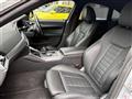 2022 BMW 4 Series