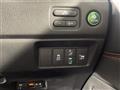 2020 Honda Jade Hybrid