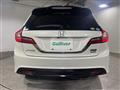 2020 Honda Jade Hybrid