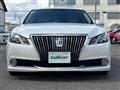 2015 Toyota Crown Majesta