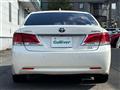 2015 Toyota Crown Majesta