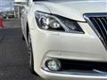 2015 Toyota Crown Majesta