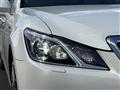 2015 Toyota Crown Majesta