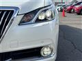 2015 Toyota Crown Majesta
