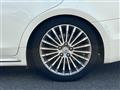 2015 Toyota Crown Majesta