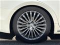 2015 Toyota Crown Majesta