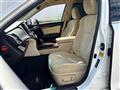 2015 Toyota Crown Majesta