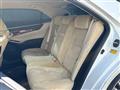 2015 Toyota Crown Majesta