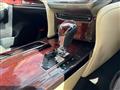 2015 Toyota Crown Majesta