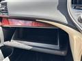 2015 Toyota Crown Majesta