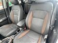 2021 Suzuki Escudo