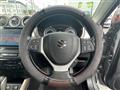 2021 Suzuki Escudo