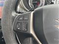 2021 Suzuki Escudo