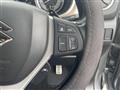 2021 Suzuki Escudo