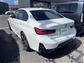 2023 BMW 3 Series