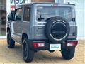 2021 Suzuki Jimny