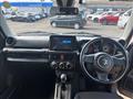 2021 Suzuki Jimny