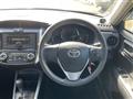 2013 Toyota Corolla Fielder