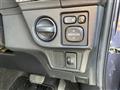 2013 Toyota Corolla Fielder