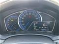2013 Toyota Corolla Fielder