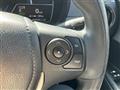 2013 Toyota Corolla Fielder