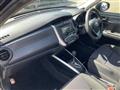 2013 Toyota Corolla Fielder