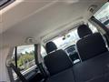 2013 Toyota Corolla Fielder