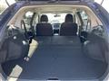 2013 Toyota Corolla Fielder