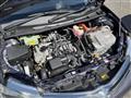 2013 Toyota Corolla Fielder
