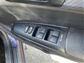 2013 Toyota Corolla Fielder