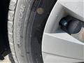 2013 Toyota Corolla Fielder