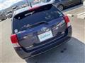 2013 Toyota Corolla Fielder