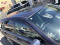 2013 Toyota Corolla Fielder